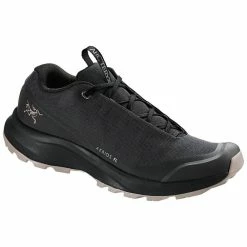 Arc'teryx Women's Aerios FL Shoe