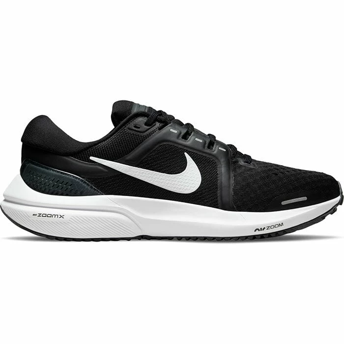 Nike Women's Air Zoom Vomero 16 Running Shoe