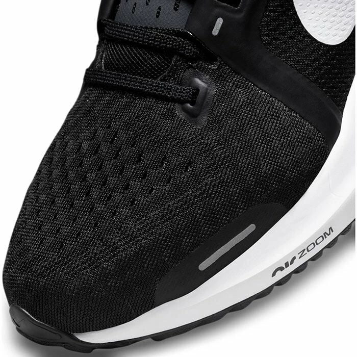 Nike Women's Air Zoom Vomero 16 Running Shoe - Image 5