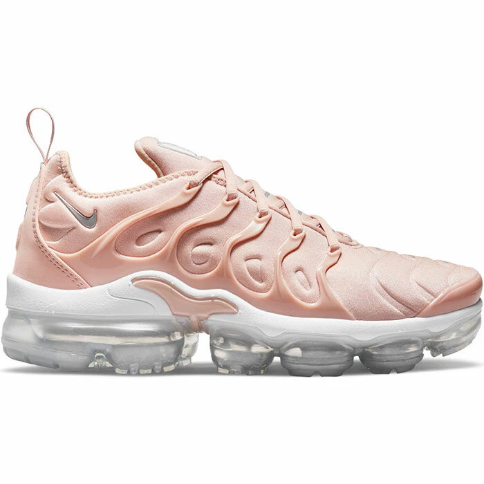 Nike Women's Air VaporMax Plus Shoe