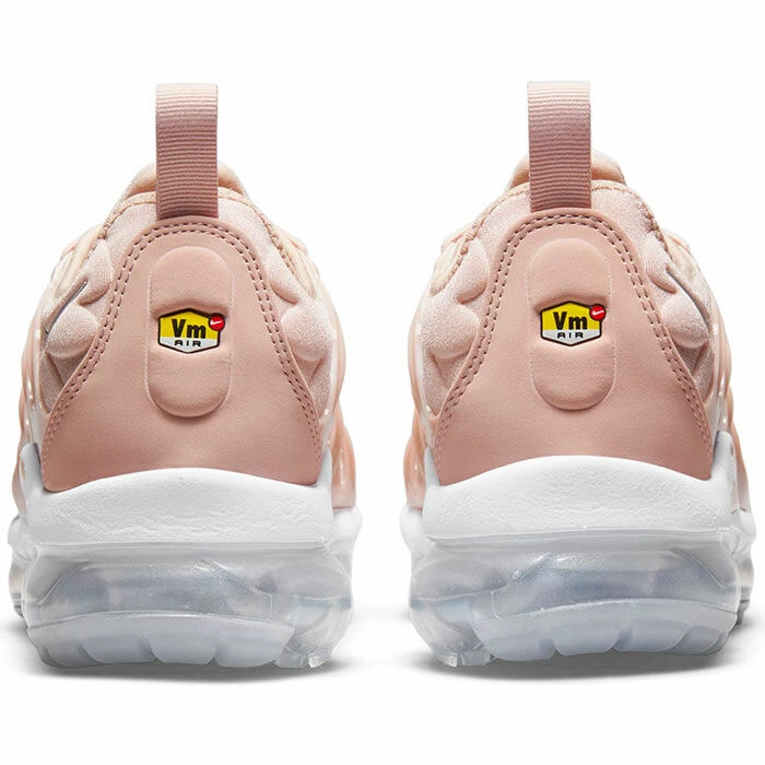Nike Women's Air VaporMax Plus Shoe - Image 2