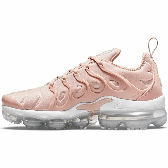 Nike Women's Air VaporMax Plus Shoe - Image 3
