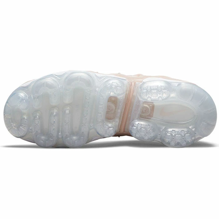 Nike Women's Air VaporMax Plus Shoe - Image 5