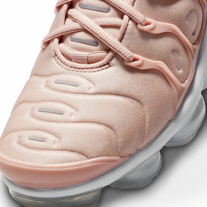Nike Women's Air VaporMax Plus Shoe - Image 6