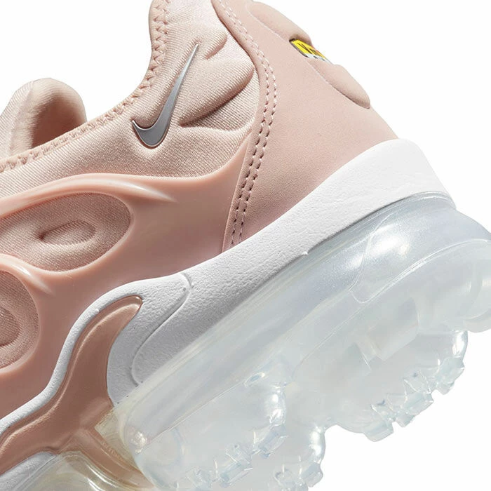 Nike Women's Air VaporMax Plus Shoe - Image 7