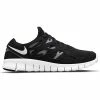 Nike Women's Free Run 2 Shoe