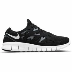 Nike Women's Free Run 2 Shoe
