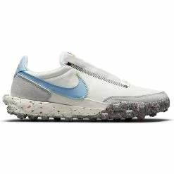 Nike Women's Waffle Racer Crater Shoe