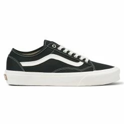 Vans Women's Eco Theory Old Skool Tapered Shoe