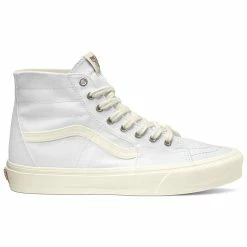 Vans Women's Eco Theory Sk8-Hi Tapered Shoe
