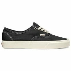 Vans Women's Eco Theory Authentic Shoe