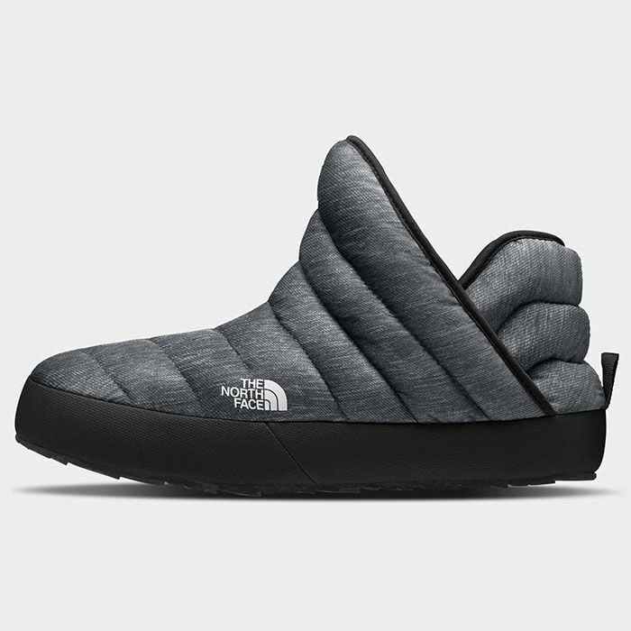 The North Face Women's ThermoBallâ„¢ Traction Bootie