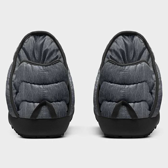 The North Face Women's ThermoBallâ„¢ Traction Bootie - Image 2