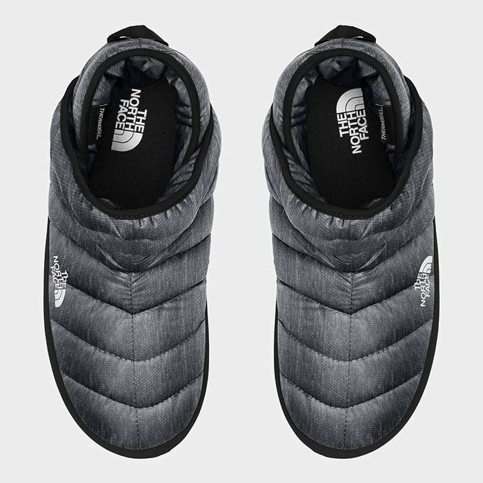 The North Face Women's ThermoBallâ„¢ Traction Bootie - Image 3