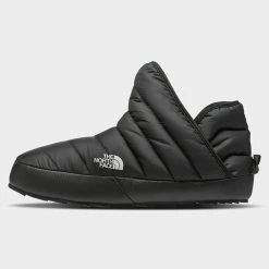 The North Face Women's ThermoBall™ Traction Bootie
