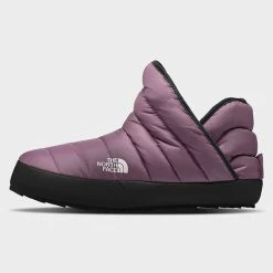 The North Face Women's ThermoBall™ Traction Bootie