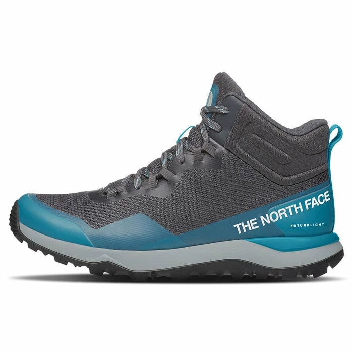 The North Face Women's Activist Mid Futurelight™ Hiking Boot
