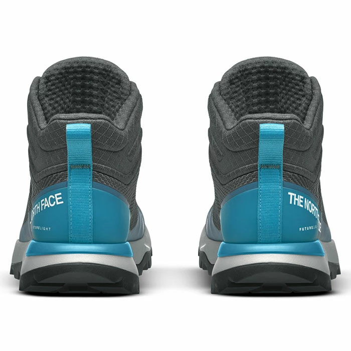 The North Face Women's Activist Mid Futurelight™ Hiking Boot - Image 2