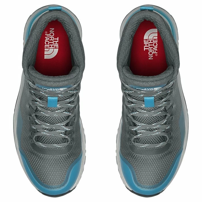 The North Face Women's Activist Mid Futurelight™ Hiking Boot - Image 3