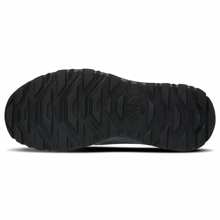 The North Face Women's Activist Mid Futurelight™ Hiking Boot - Image 4