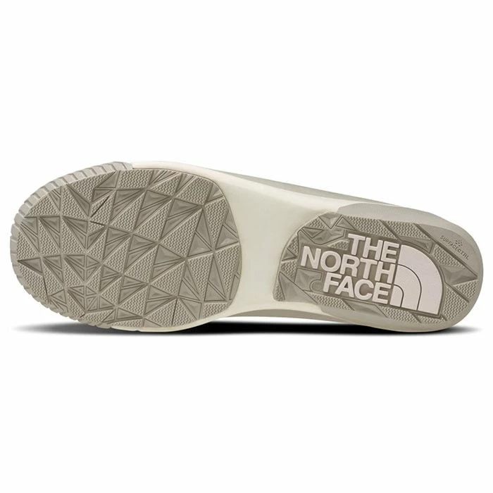 The North Face Women's Sierra Mid Lace Waterproof Boot - Image 3