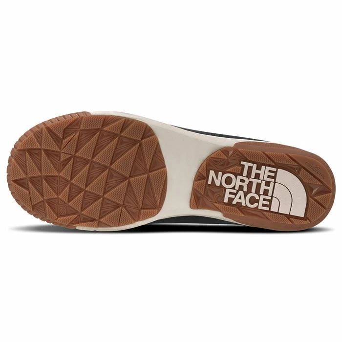 The North Face Women's Sierra Mid Lace Waterproof Boot - Image 3