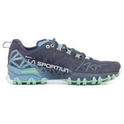 La Sportiva Women's Bushido II GTX Trail Running Shoe