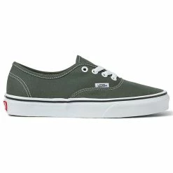 Vans Women's Authentic Shoe