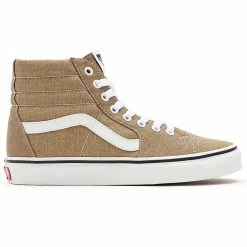 Vans Women's Sk8-Hi Shoe