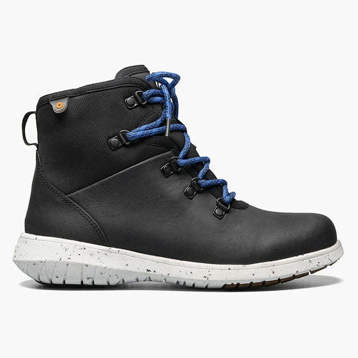 BOGS Women's Juniper Hiker Boot