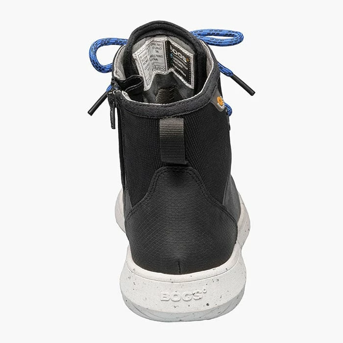 BOGS Women's Juniper Hiker Boot - Image 2