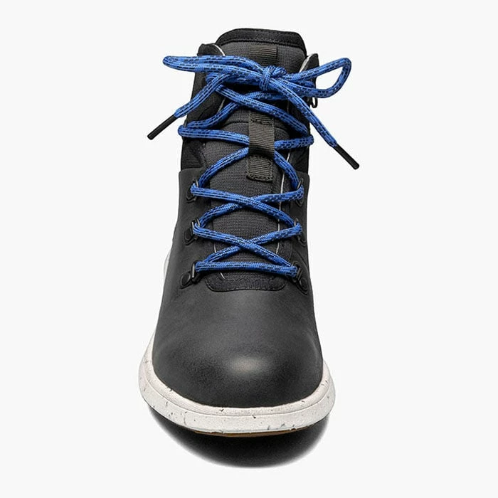 BOGS Women's Juniper Hiker Boot - Image 3