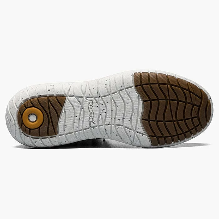 BOGS Women's Juniper Hiker Boot - Image 4