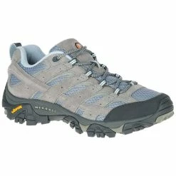 Merrell Women's Moab 2 Ventilator Hiking Shoe