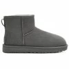 Ugg Women's Classic Mini II Boot