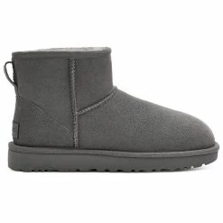 Ugg Women's Classic Mini II Boot