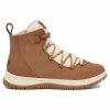 Ugg Women's Lakesider Heritage Mid Boot