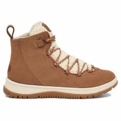 Ugg Women's Lakesider Heritage Mid Boot