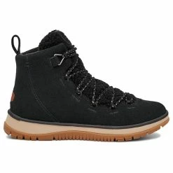 Ugg Women's Lakesider Heritage Mid Boot