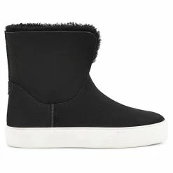Ugg Women's Lynus Shoe
