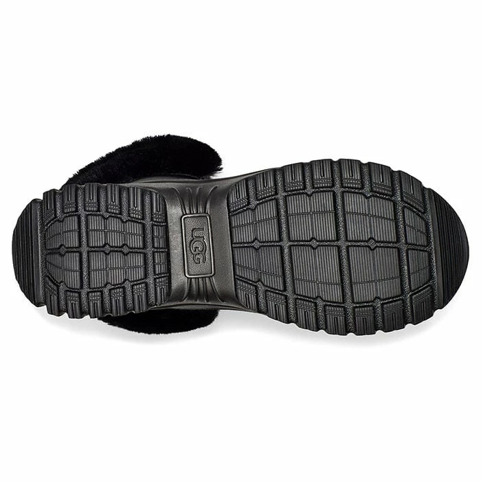 Ugg Women's Yose Fluff Boot - Image 4