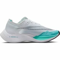 Nike Women's ZoomX Vaporfly NEXT% 2 Racing Shoe