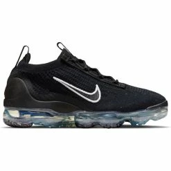 Nike Women's Air VaporMax 2021 Flyknit Shoe
