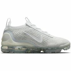 Nike Women's Air VaporMax 2021 Flyknit Shoe