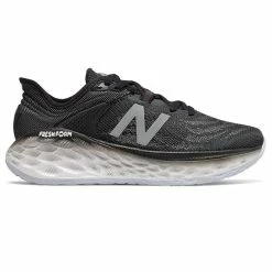 New Balance Women's Fresh Foam More V2 Running Shoe (Wide)