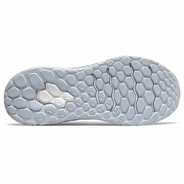 New Balance Women's Fresh Foam More V2 Running Shoe (Wide) - Image 4