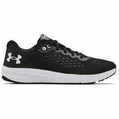 Under Armour Women's Charged Pursuit 2 SE Running Shoe