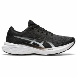 Asics Women's Dynablast 2 Running Shoe