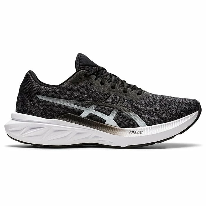 Asics Women's Dynablast 2 Running Shoe