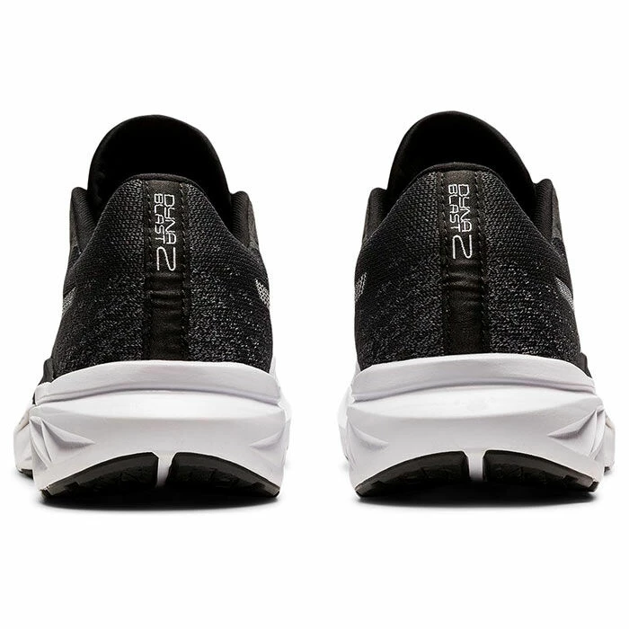 Asics Women's Dynablast 2 Running Shoe - Image 2